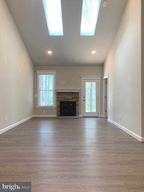 Building Photo - 5627 Finley Rose Ct
