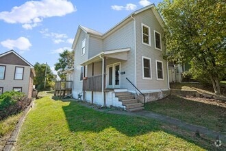Building Photo - 225 Jefferson St