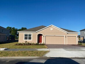 Building Photo - 4842 Gilded Jewel Dr