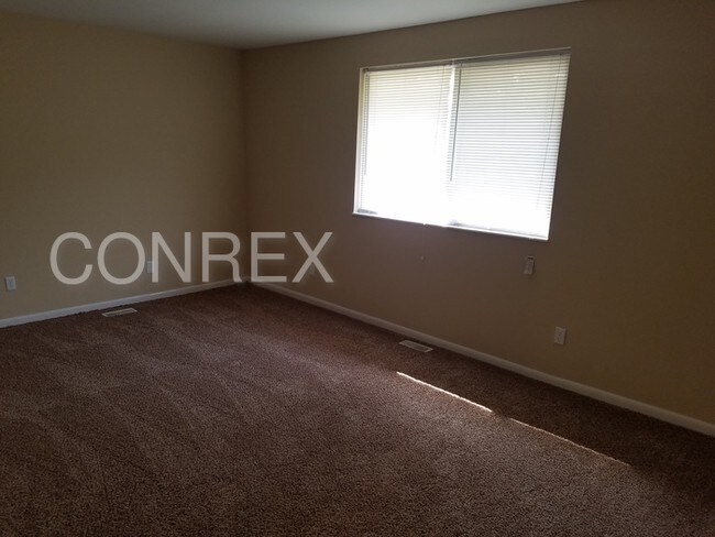 Foto del edificio - 11724 Hanover Rd
