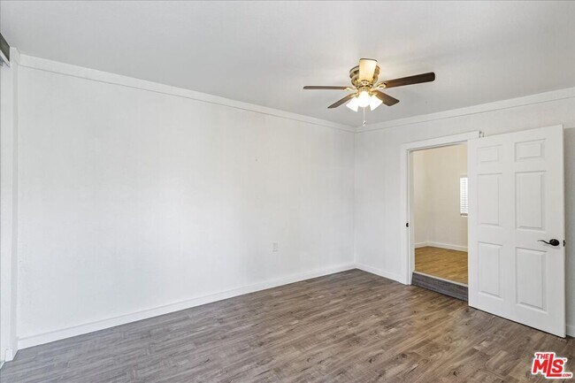 Building Photo - 5835 5th Ave