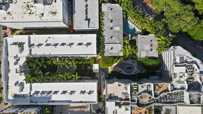 Foto del edificio - 435 21st St
