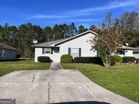 Primary Photo - 39 Talbot Ct