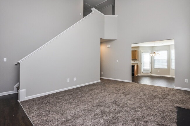 Building Photo - 1017 Early Rise St