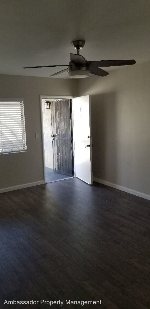 Foto del edificio - 1153 W 106th St