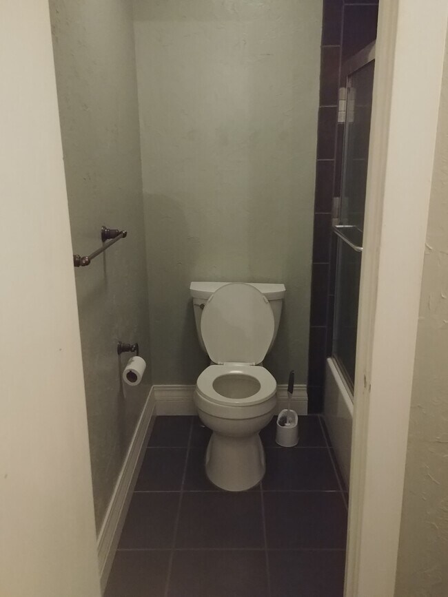 Foto del edificio - 27 Balsam Ct