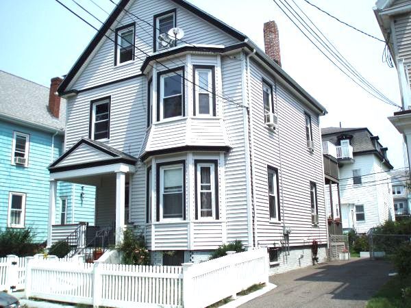 Primary Photo - 25 Gibbens St