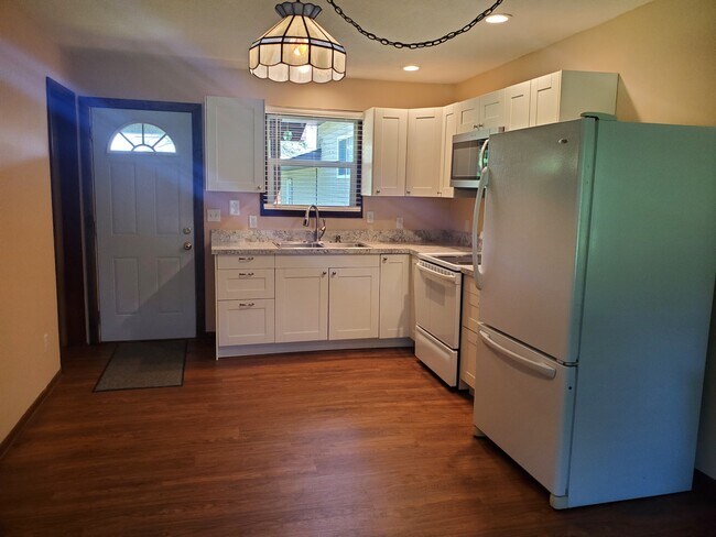 Foto del edificio - 2541 58th St