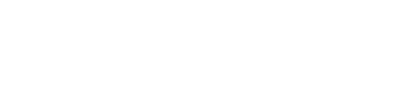 Barton Residential, LLC