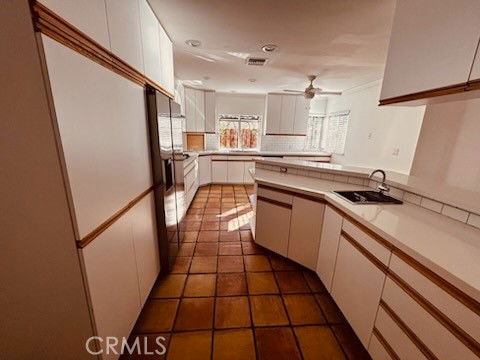 Building Photo - 8631 Santa Susana Pl