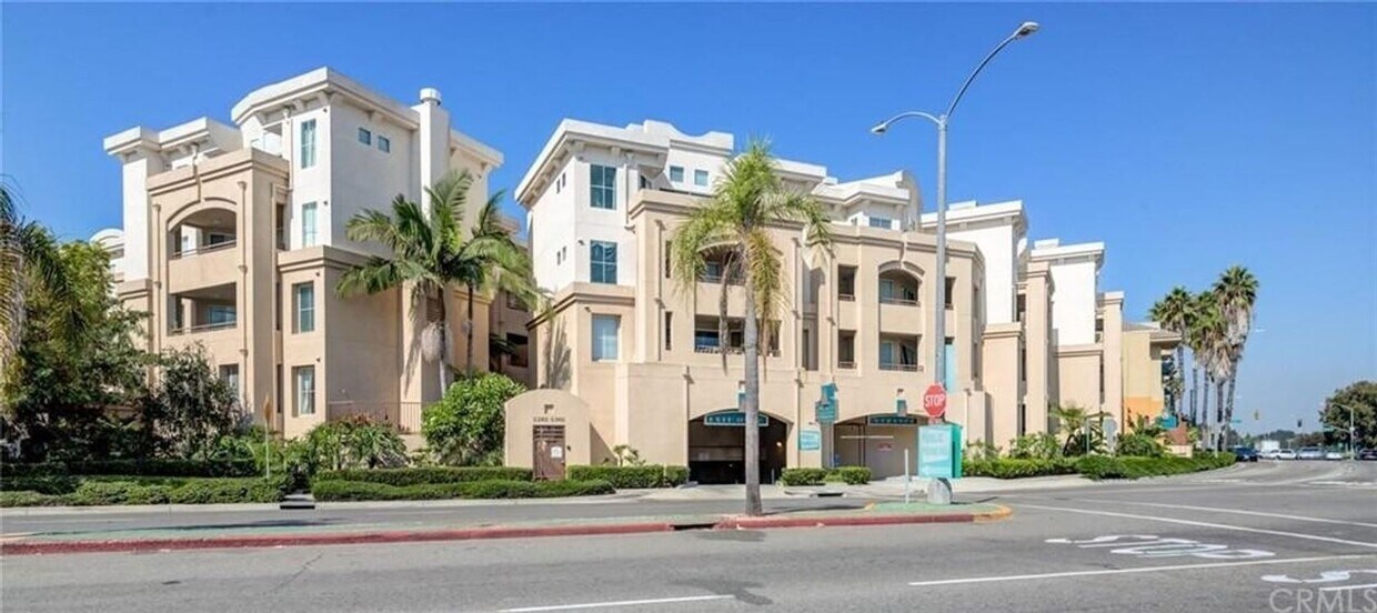 9 1 Bedroom Apartments for Rent in Old Town Torrance, CA Westside Rentals