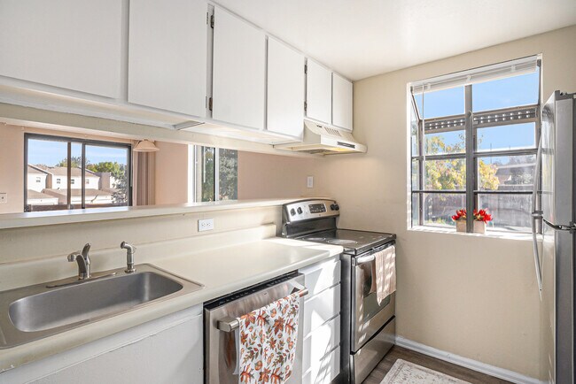 Foto del edificio - 3053 S Ursula Cir