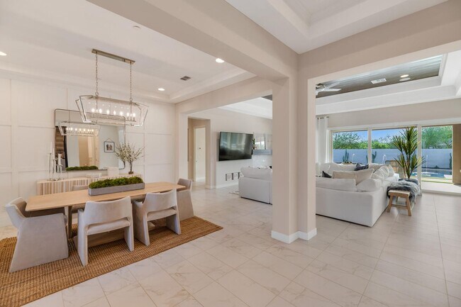 Building Photo - Rates Vary: $12,495 - $19,995
