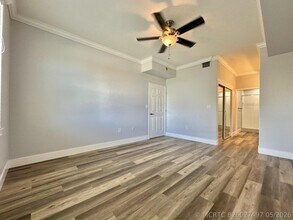Building Photo - 27 Royal Palm Way