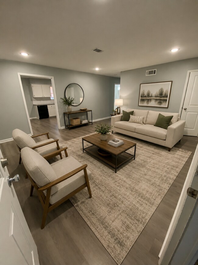 Foto del edificio - 7705 Jacksonville Cutoff Rd