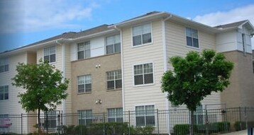 Foto del edificio - Aya Village