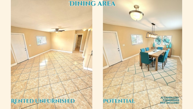 Foto del edificio - 16 SE 16th Pl