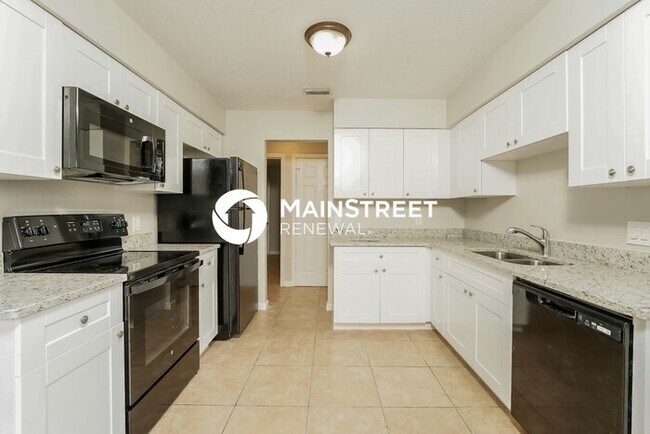 Foto del edificio - 846 SE Cavern Ave