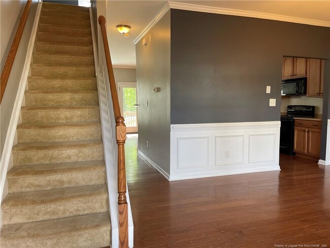 Building Photo - 2600 Tatton Ct