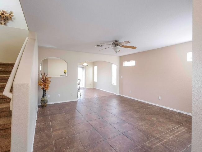 Foto del edificio - 2836 Meriwether St