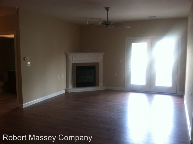 Building Photo - 12504 Townepark Way