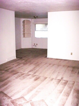 Foto principal - 50 Northshore Rd