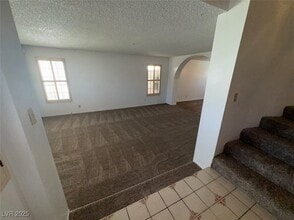 Building Photo - 3128 Harborside Dr