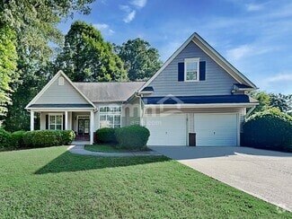 Building Photo - 5701 Rutland Cir