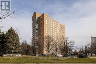 Building Photo - 90-990 Dale Ave