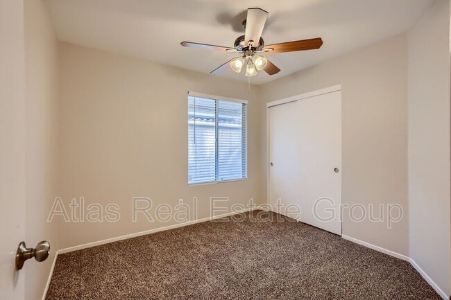 Building Photo - 5531 Los Lobos St
