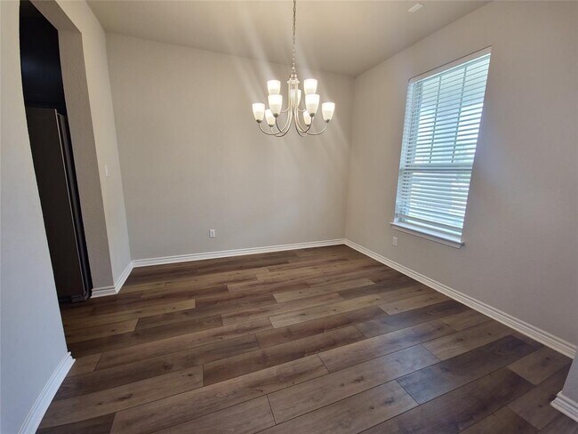 Building Photo - 1625 Turtle Bay Loop
