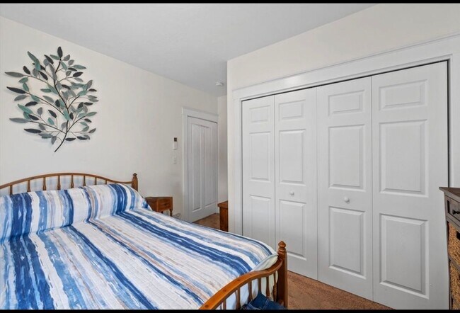 Foto del edificio - 97 Courtland St