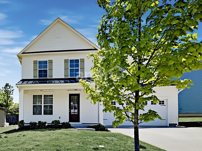 Building Photo - 5034 Mountain Springs Rd