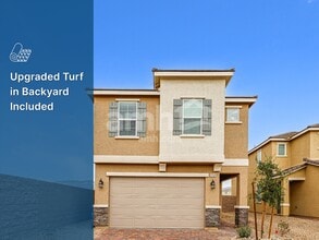 Building Photo - 8769 N Begonia Ct