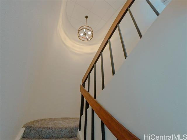 Building Photo - 2333 Kapiolani Blvd