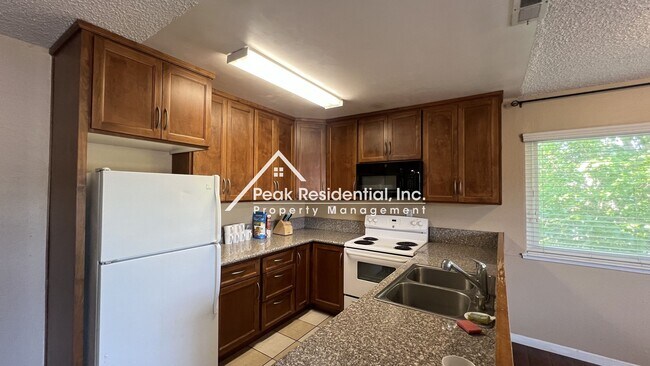 Foto del edificio - Keoncrest5555