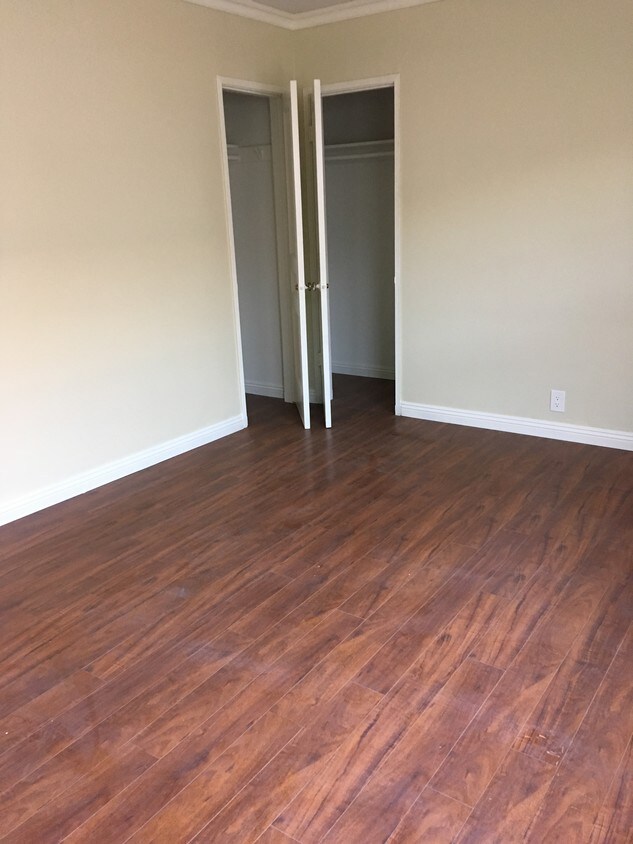 Bedroom Apartments For Rent In Lancaster Ca Bedroom Apartments For Rent In Lancaster Ca