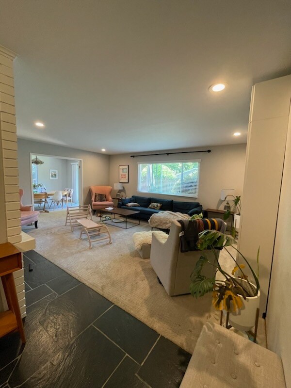 2363 Heritage Ct, San Jose, CA 95124 House Rental in San Jose, CA