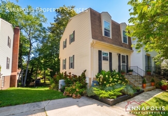 Building Photo - 17 Mooring Point Ct