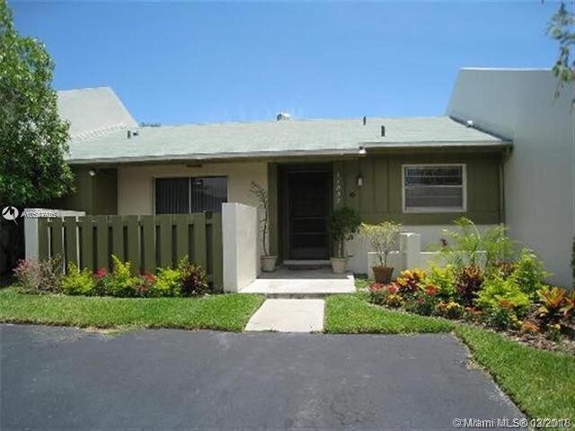 Building Photo - 11003 SW 123rd Ct