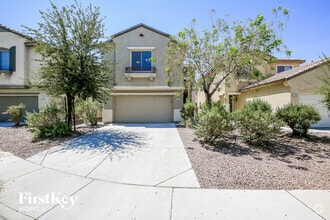 Building Photo - 7637 Montefrio Ave