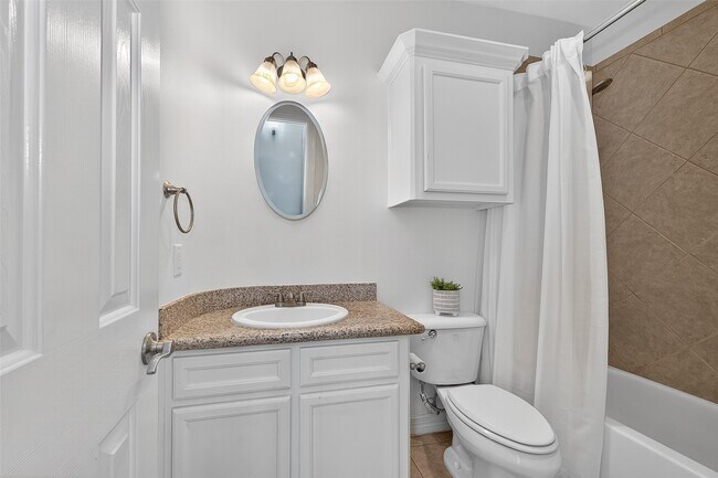 Foto del edificio - 7926 Stoneyway Dr