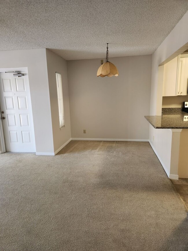 Photo - 1485 SW Silver Pine Way House