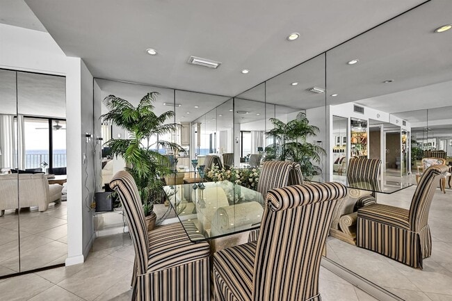 Building Photo - 3590 S Ocean Blvd