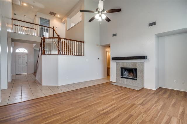Building Photo - 2401 Redfield Dr