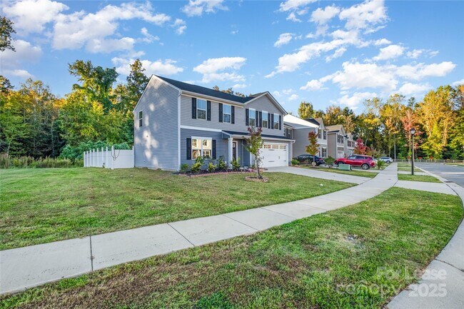 Foto del edificio - 7005 Ludell Ln