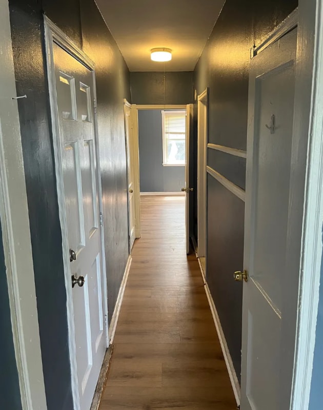 Building Photo - 52 Baltic Ave