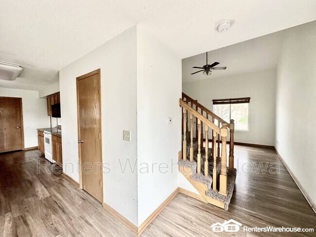 Foto del edificio - 1406 Adams St SE