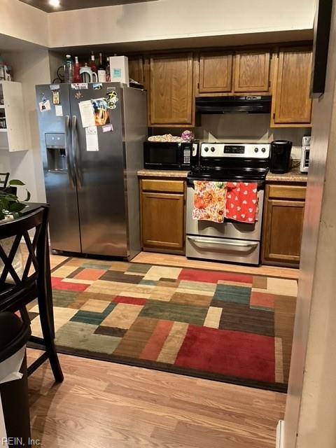 Foto del edificio - 830 Tuition Dr