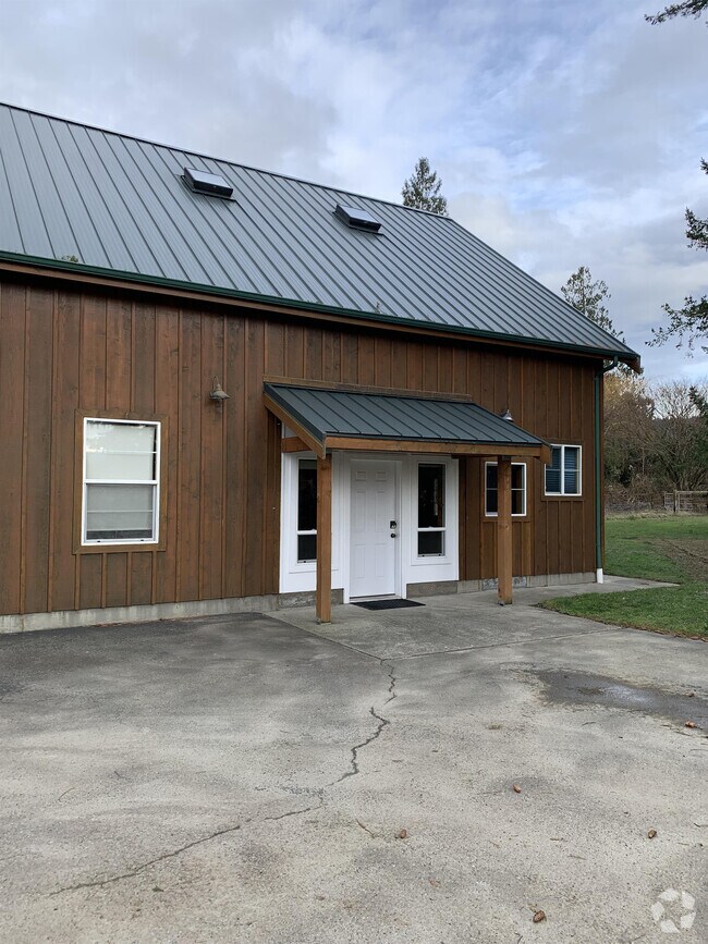 Apartments for Rent in Everson WA 1 Rentals